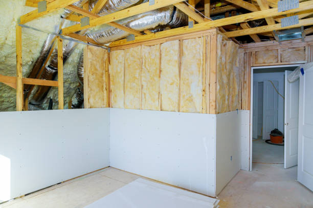 Best Specialized Insulation Services in Jonesboro, IL