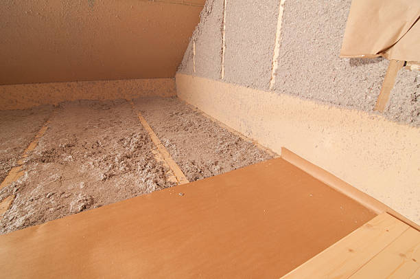  Jonesboro, IL Insulation Contractor Pros